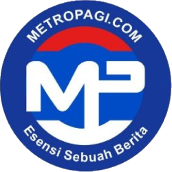 Metro Pagi